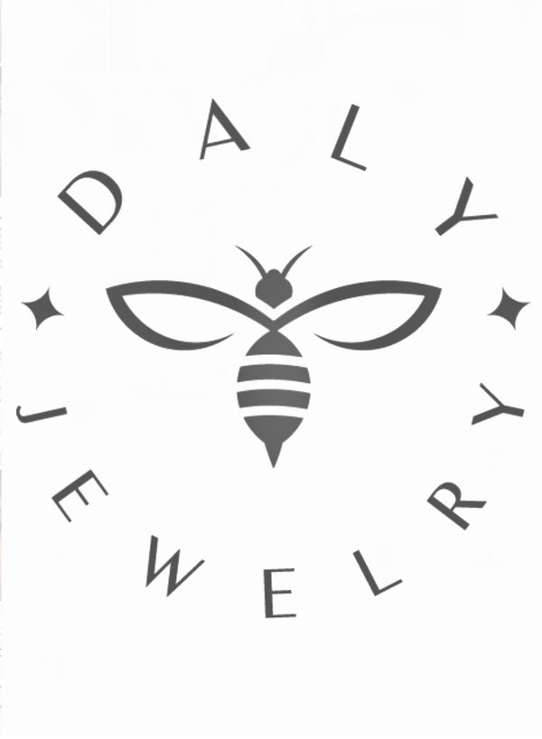 Daly Jewelry