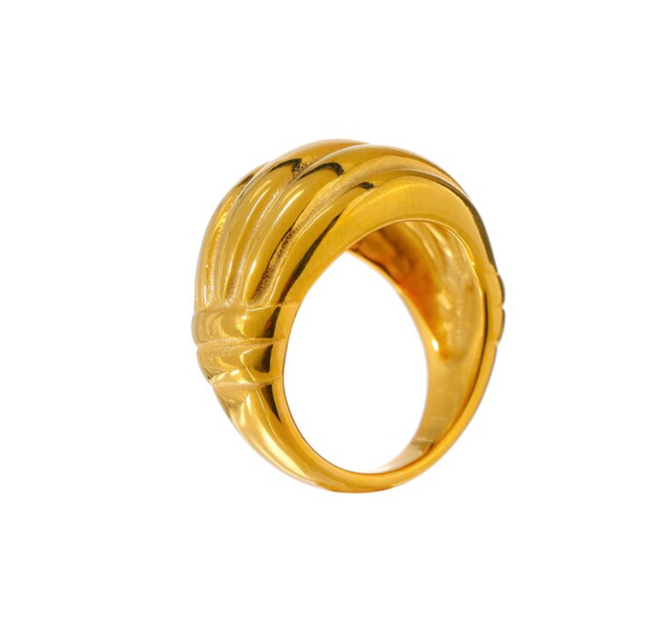 Dolce Vita Ring